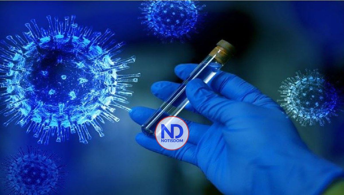 Salud Pública notifica 27 nuevos casos de covid y ninguna muerte