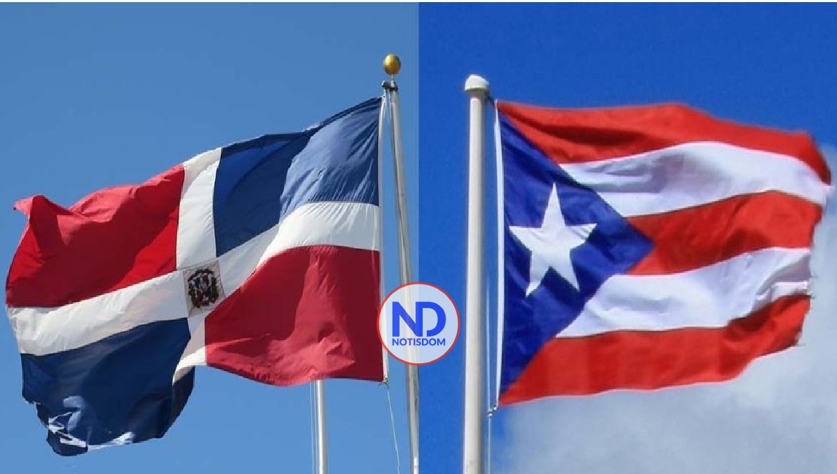 59% inmigrantes es dominicano, mayoría mujeres