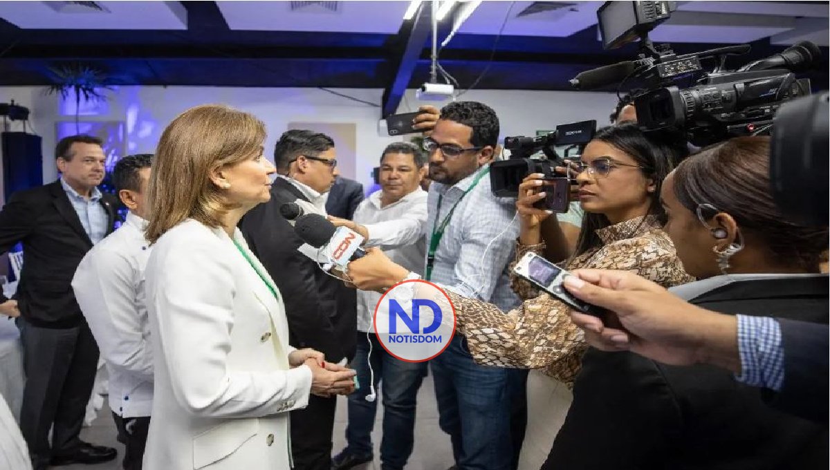 Raquel Peña dice enfermedad cutánea que afecta Haití «siempre ha existido» en RD