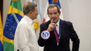 Alertan sector agrícola AL puede empeorar por guerra y covid-19