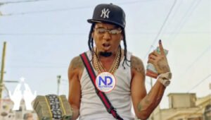 MP investiga si Rochy RD tenía a su servicio red de prostitución infantil 