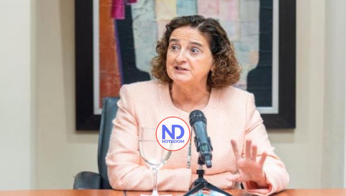 Unicef expresa preocupación por supuestas irregularidades Conani