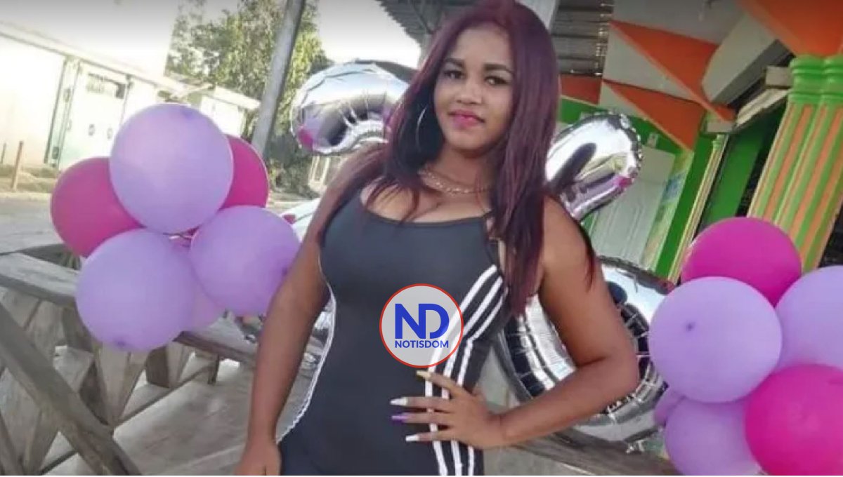 En el mes de abril la séptima víctima de feminicidio es del sector Valiente 2 En el mes de abril la séptima víctima de feminicidio es del sector Valiente