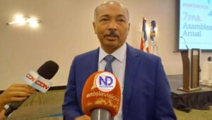 Preocupa comunidad evangélica inversión de valores en sociedad