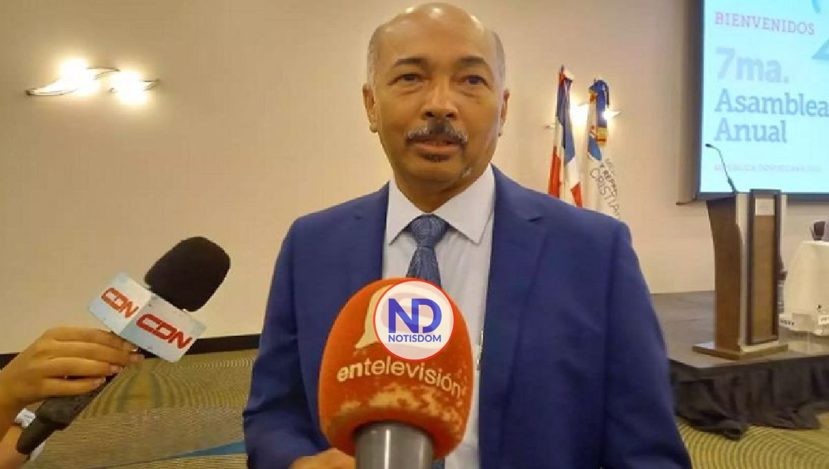 Preocupa comunidad evangélica inversión de valores en sociedad 2 Preocupa comunidad evangélica inversión de valores en sociedad