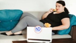 Sedentarismo aumenta el riesgo de demencia hasta en un 30%