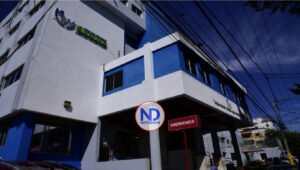 Semma aclara sanción de la SISALRIL corresponde a pasada gestión