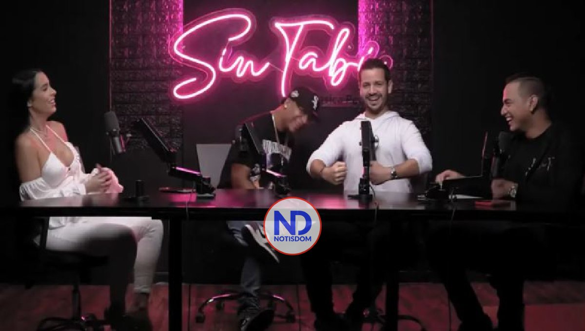 La respuesta de Carlos Durán que ha causado revuelo en redes sociales