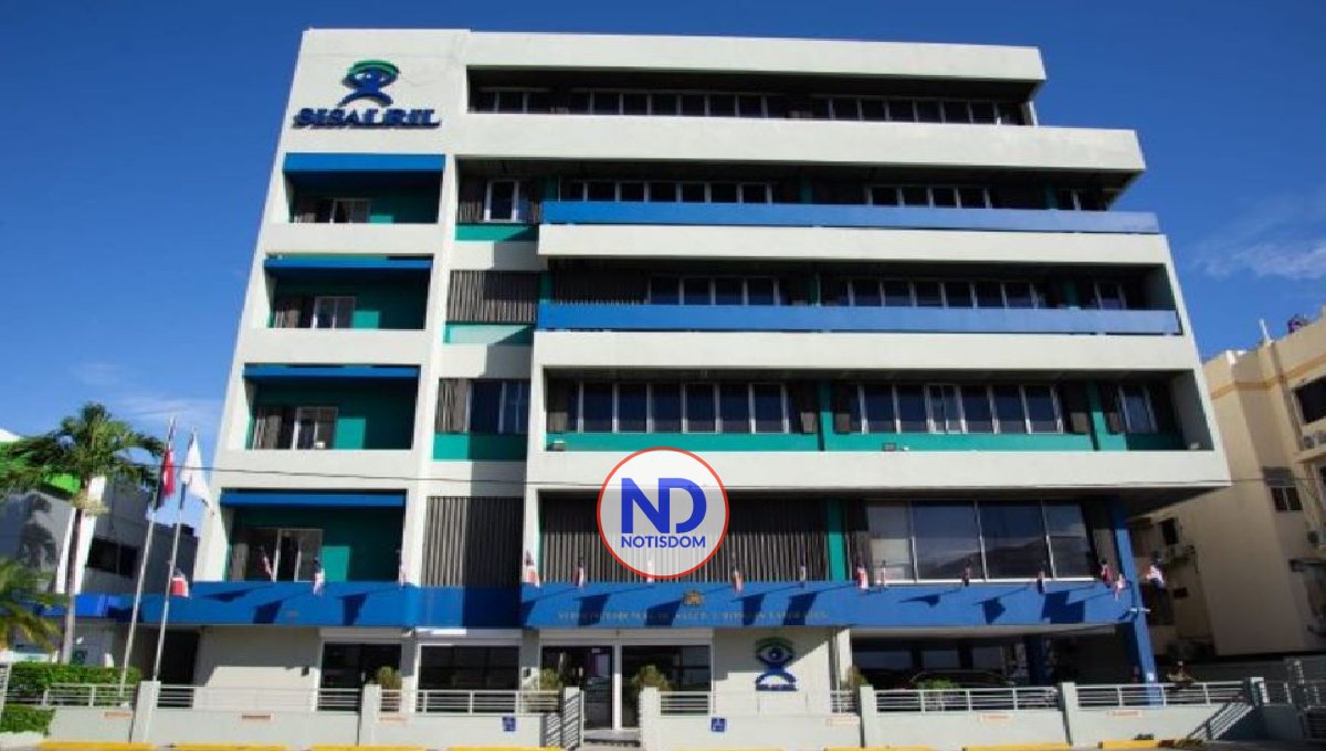 SISALRIL sanciona siete ARS por afiliaciones y traspasos irregulares