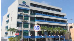 SISALRIL reitera disponibilidad para realizar pruebas Covid- 19 gratis