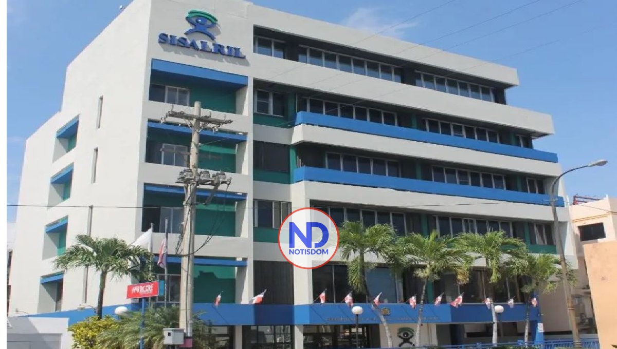 SISALRIL reitera disponibilidad para realizar pruebas Covid- 19 gratis