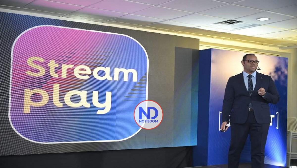 Altice Dominicana redefine la experiencia en Internet y televisión para el hogar