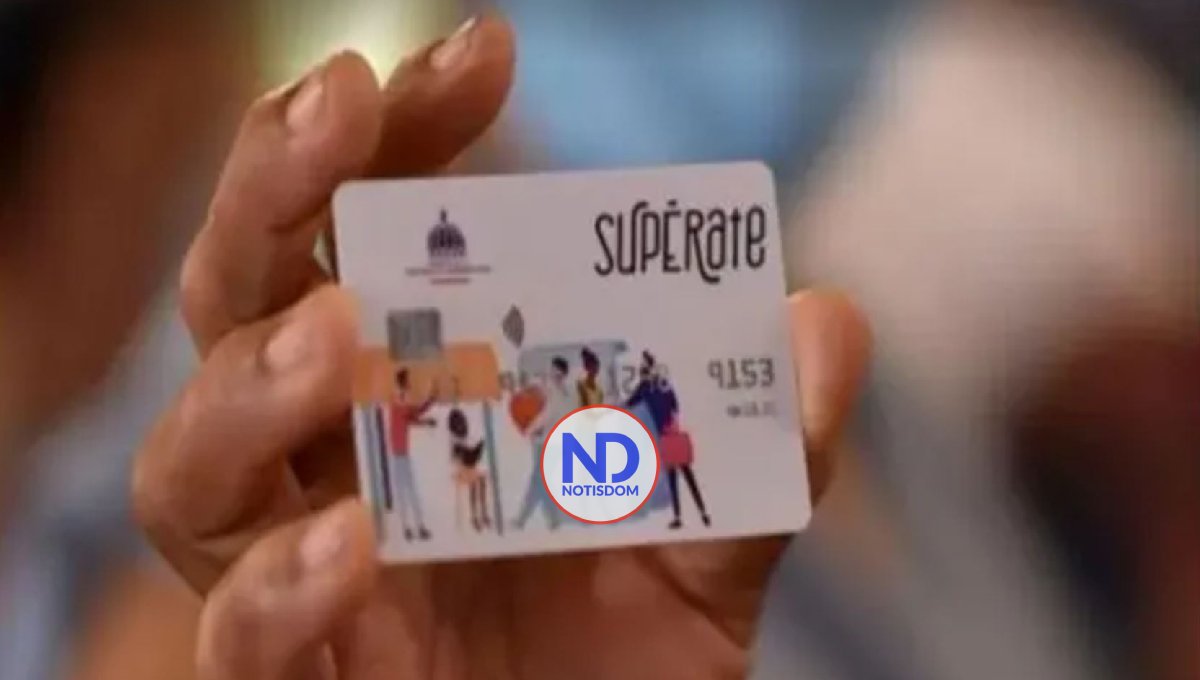 «A mi nunca me clonaron una tarjeta», dice creador de tarjetas del gobierno