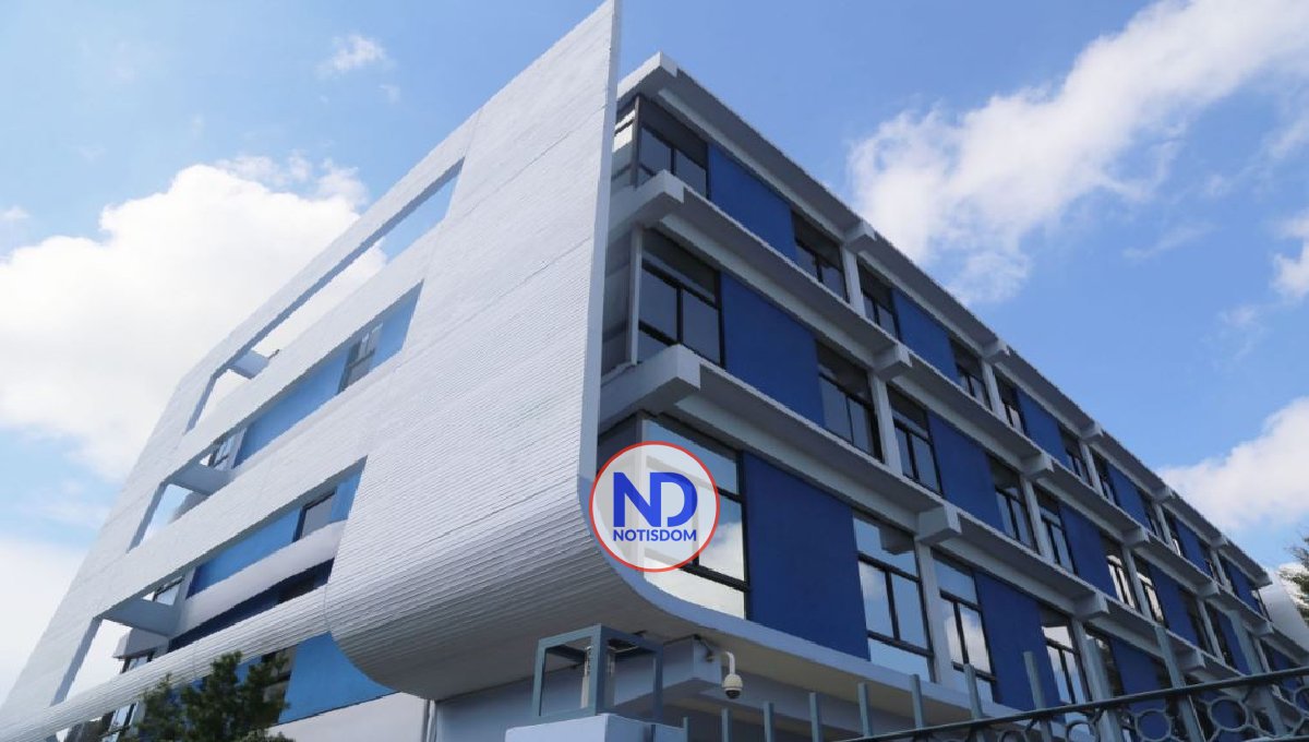 Ahorros en entidades financieras crecieron 17.3% en 2021