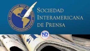 SIP incluye RD entre países donde se limita acceso a la información