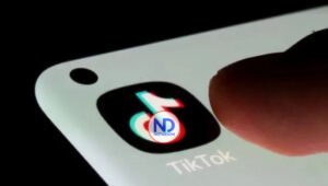 Tik Tok tendrá botón de “No me gusta”, pero no podrás ver cantidad de “dislikes”