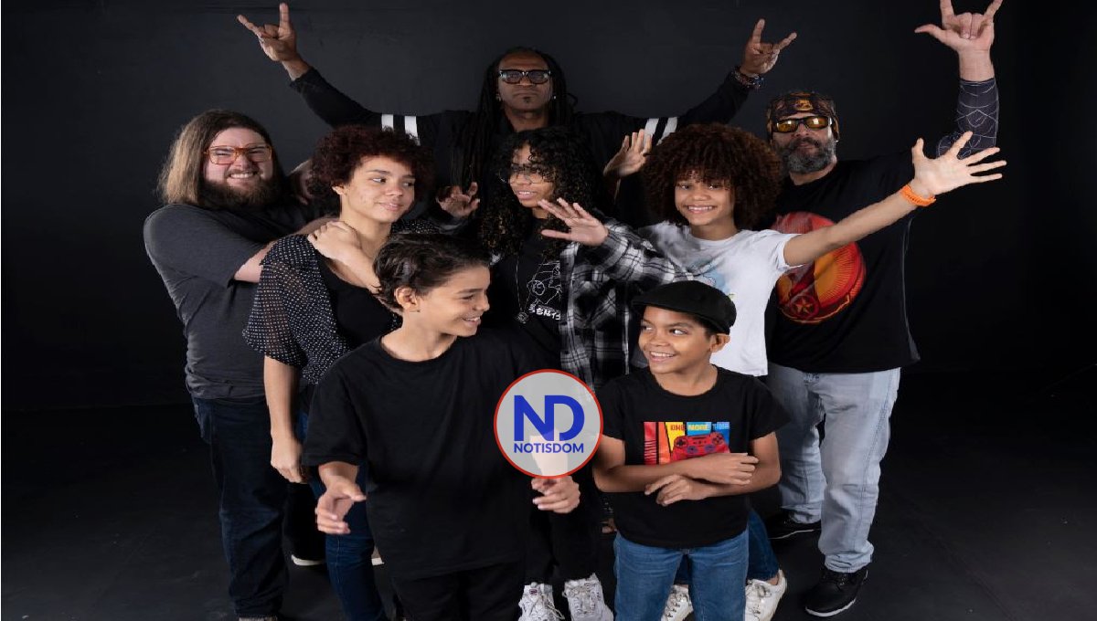 Toque Profundo presentará espectáculo familiar “Generaciones”