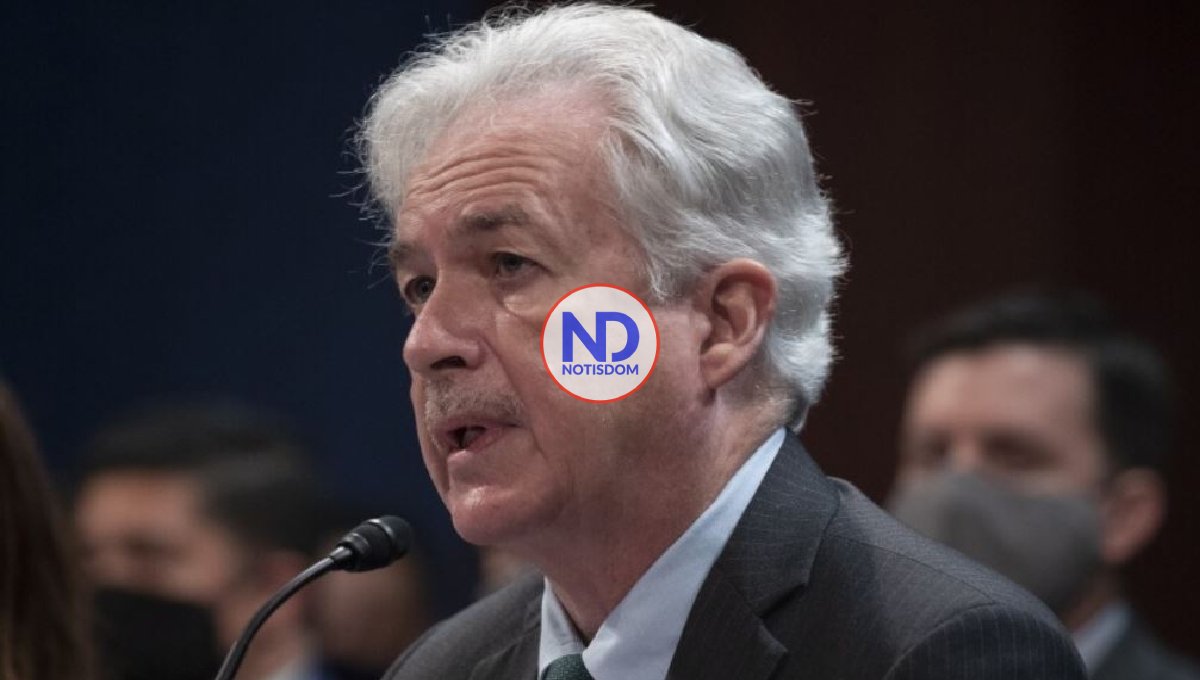 CIA no descarta el uso de armas nucleares por Rusia en Ucrania