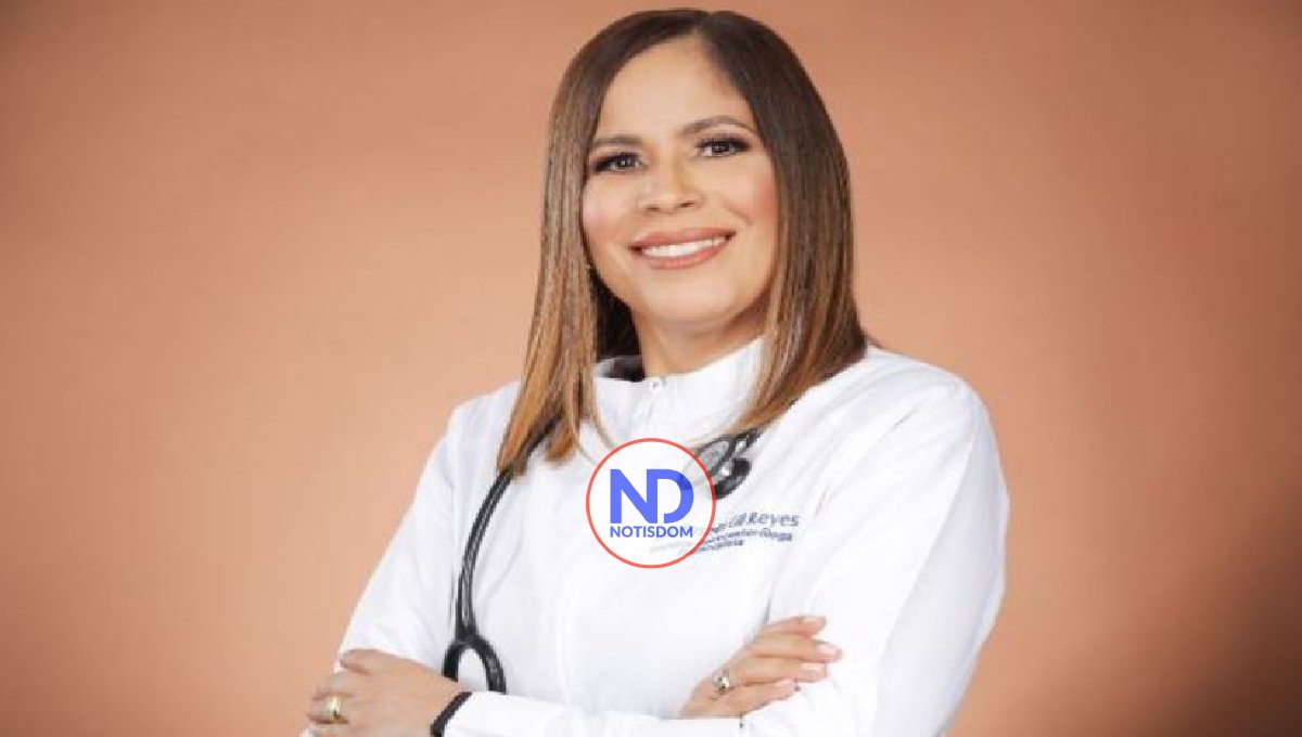 Exhorta a la población a chequearse contra cáncer de colon 2 Exhorta a la población a chequearse contra cáncer de colon