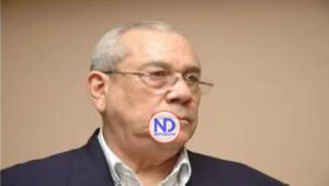 Gautreaux Piñeyro, Premio Nacional de Periodismo 2022