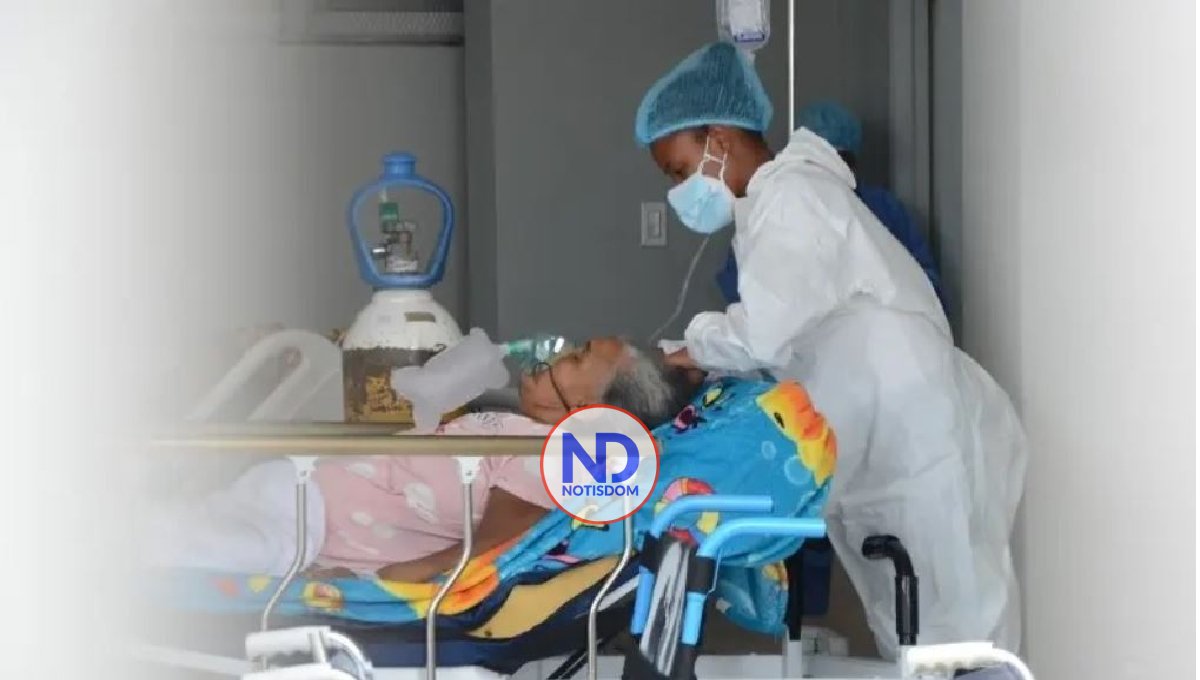 SP notifica 44 nuevos contagios covid-19 y ninguna defunción 2 SP notifica 44 nuevos contagios covid-19 y ninguna defunción