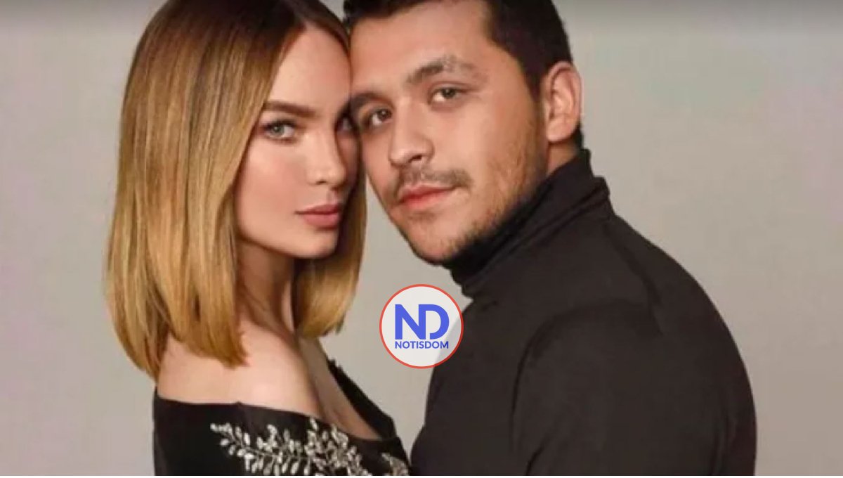 Conozca quién grabará en lugar de Belinda canción con Christian Nodal