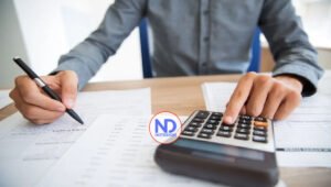 ABA destaca estabilidad laboral en banca múltiple