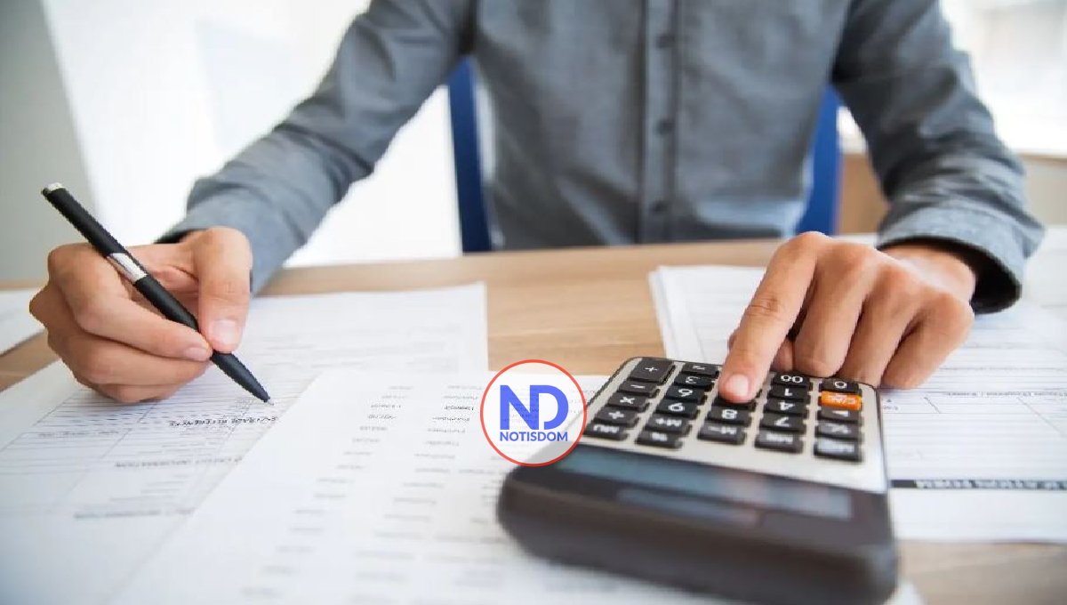 ABA destaca estabilidad laboral en banca múltiple