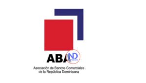 Resaltan establidad de los empleos en bancos de RD