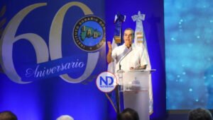 Presidente Abinader anuncia respaldo a la reforma del Instituto Agrario