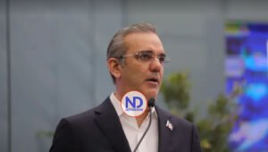 Presidente Abinader envía mensaje a los trabajadores en su día