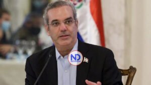 Abinader insistirá en el consenso para lograr reforma constitucional