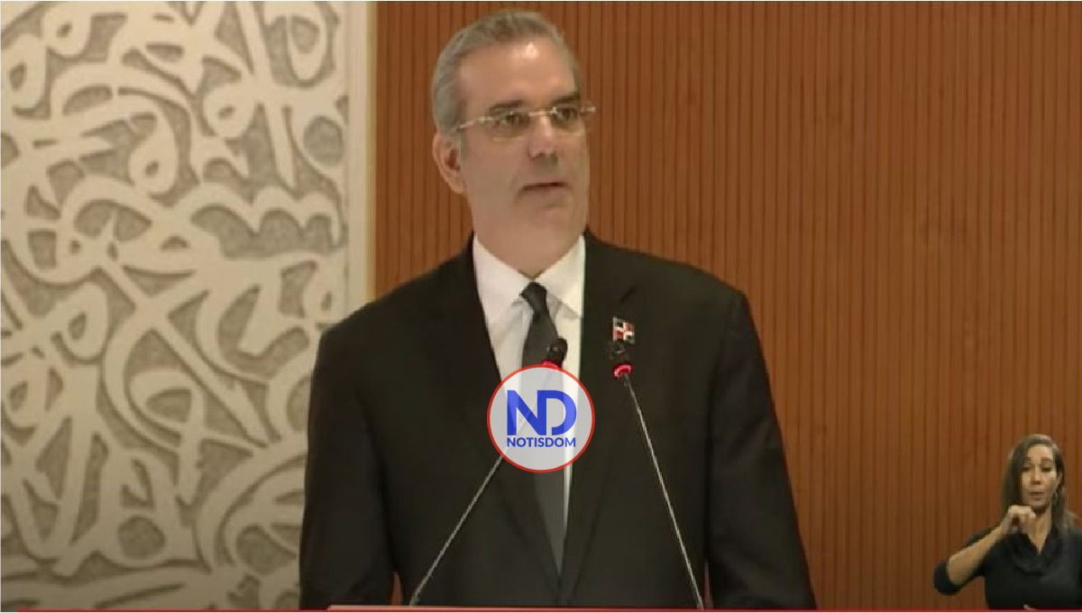 RD respeta posición EE.UU. sobre exclusiones Cumbre 2 RD respeta posición EE.UU. sobre exclusiones Cumbre