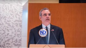 Abinader: “Conseguimos ser un país con una de las letalidades más bajas del planeta”