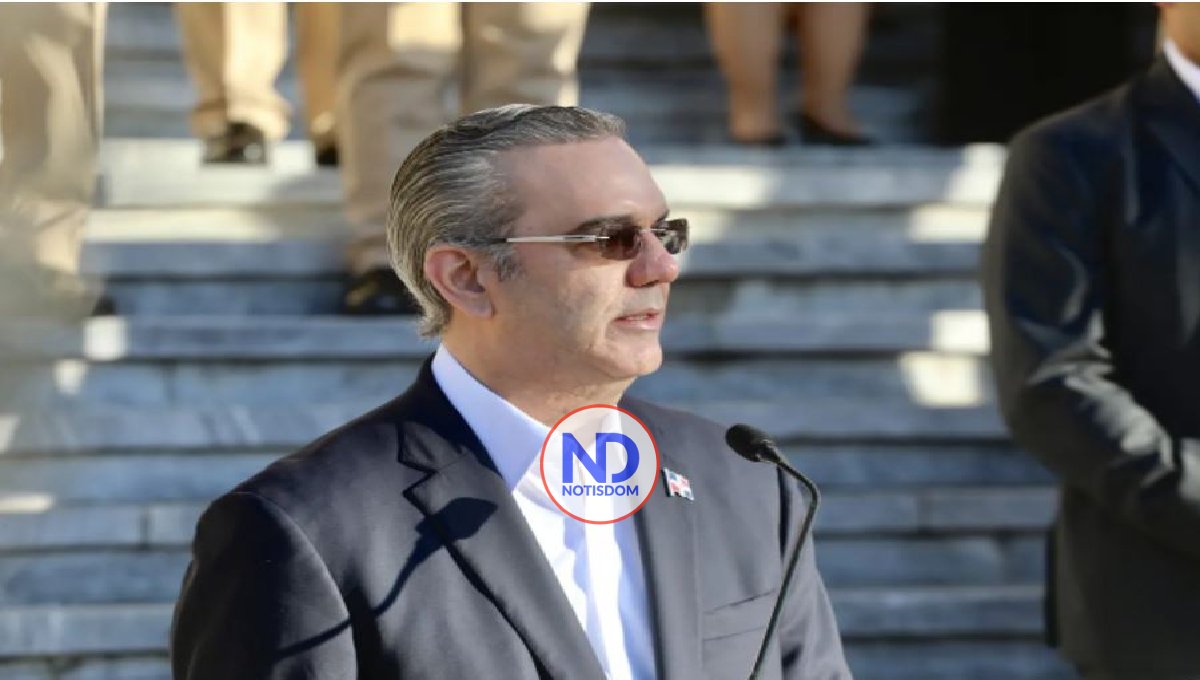 Presidente Abinader encabezará el V Congreso CEAPI en Punta Cana