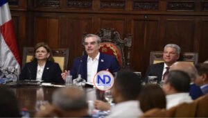 Estos son lugares donde estarán los ministros para el programa «Gobierno en las Provincias»