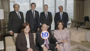 Resaltan avances en servicios digitalizados del banco Adopem