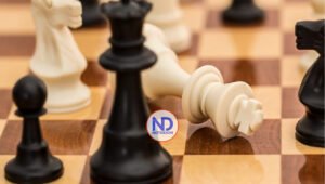 Dominicanos a Olimpíada Mundial de Ajedrez en Chennai, India