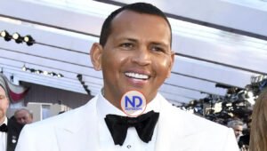 Alex Rodríguez hace inversión millonaria en Arte Marciales Mixtas