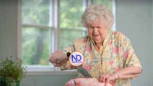 Un estudio arroja que cenar temprano aumenta la esperanza de vida