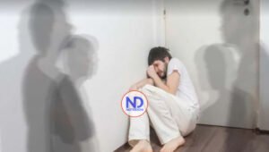 ¿Qué puede causar alucinaciones?