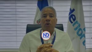 Edenorte denuncia ataques vandálicos en zonas del Cibao