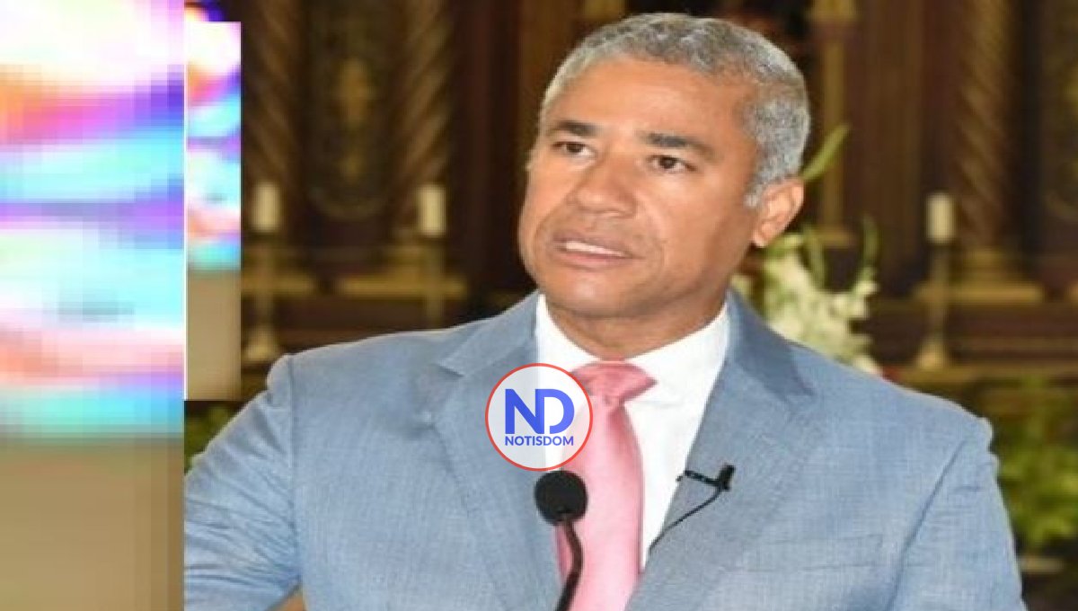 Dice apagones se deben a baja en la reserva nacional de energía