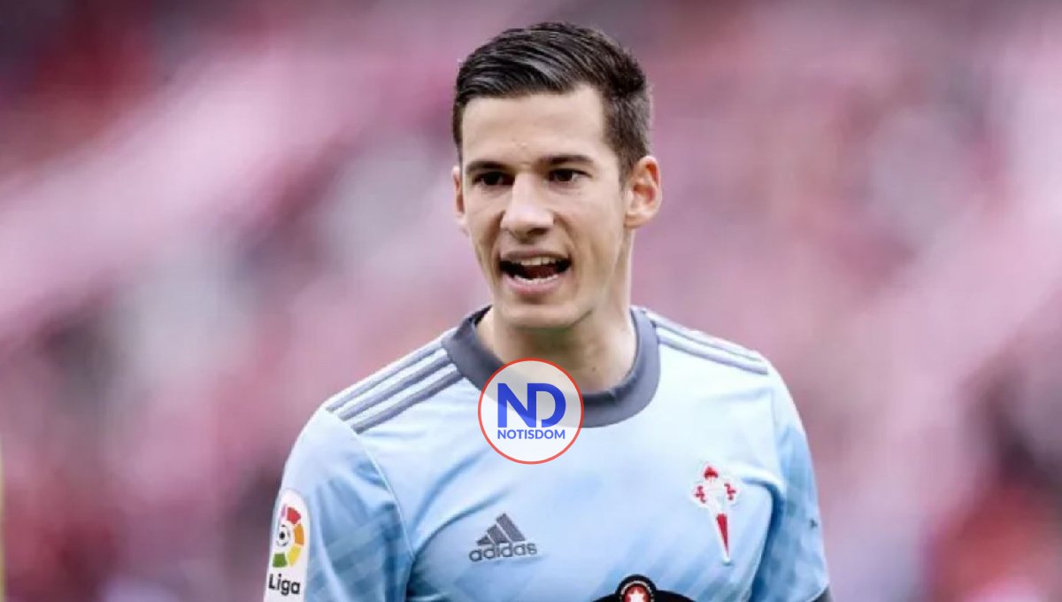 Santi Mina condenado a 4 años de cárcel por abuso sexual 2 Santi Mina condenado a 4 años de cárcel por abuso sexual