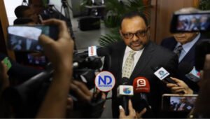 Dice reforma a la Constitución impulsará mejor gestión pública