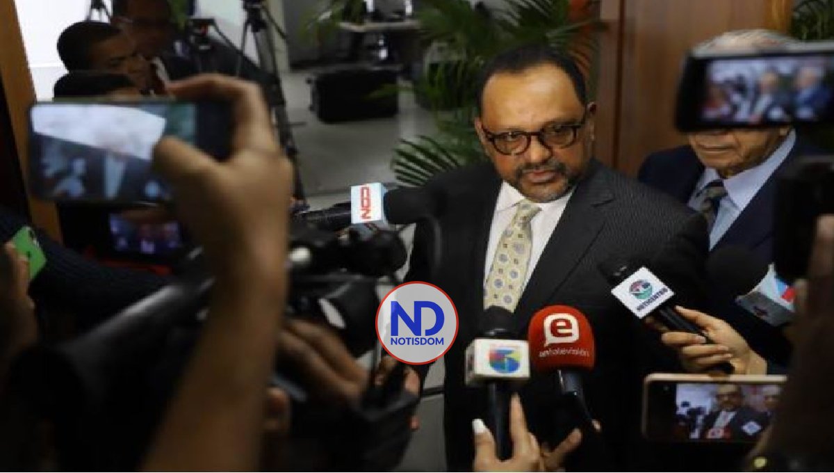 Dice reforma a la Constitución impulsará mejor gestión pública