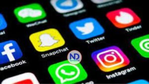 Anuncian primer Premio Nacional de las Redes Sociales 2022