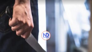 Hombre mata a hermano tras una discusión por unos tenis