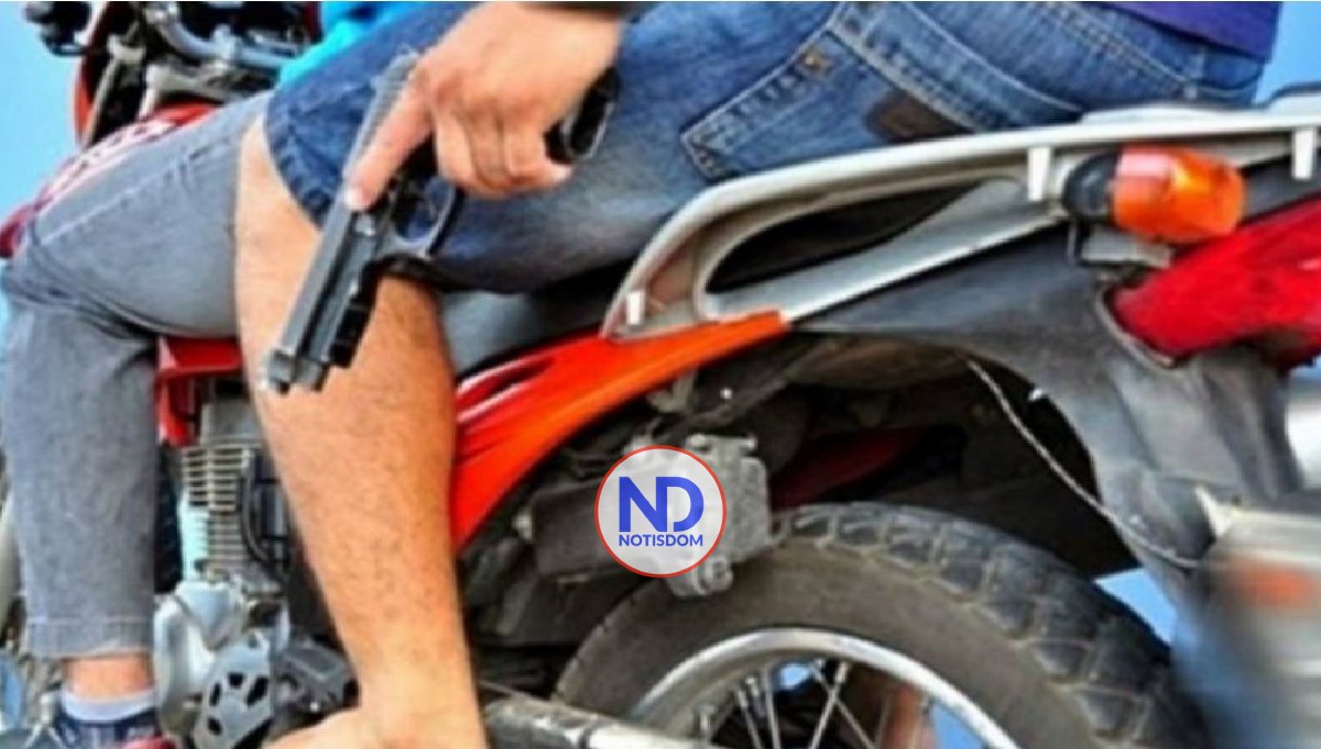 Asaltantes no dan tregua; matan 3 en últimas horas