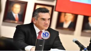 COPPPAL llama a paz y civilidad durante elecciones en Colombia